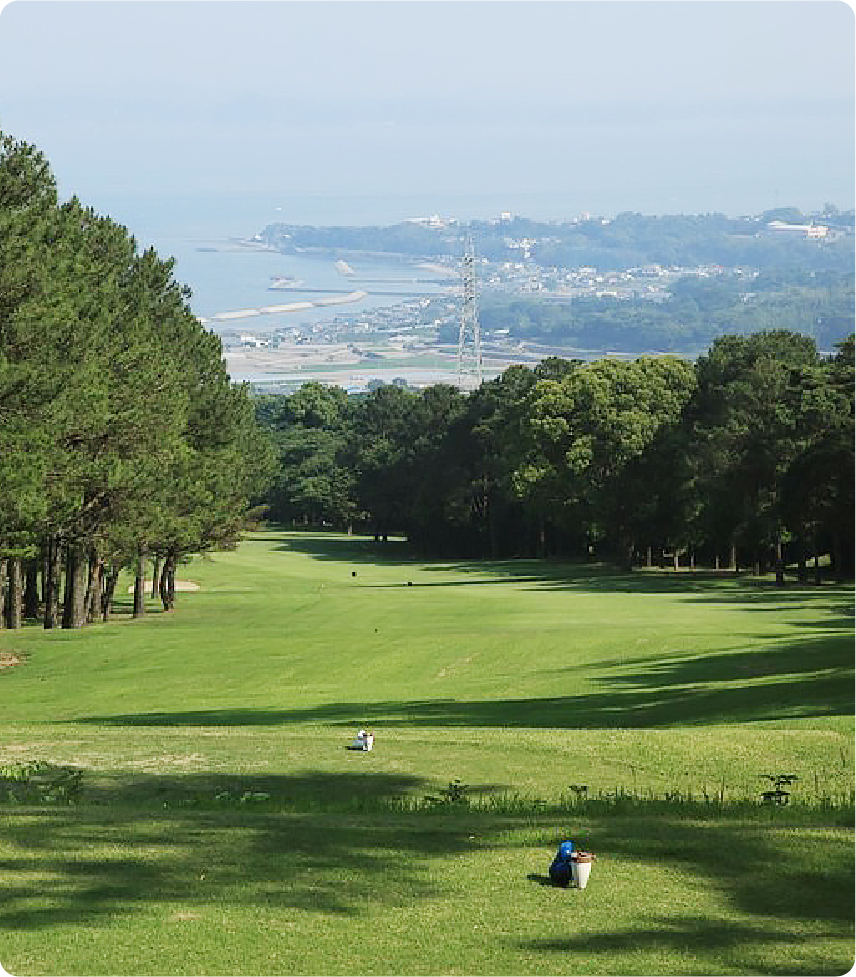 shimabara shimabara